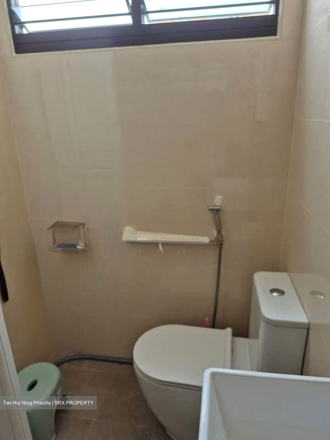 Blk 873 Yishun Street 81 (Yishun), HDB 5 Rooms #585470451